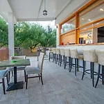 Hotel The Senses Tsilivi By Zante Plaza