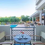 The Senses Tsilivi By Zante Plaza