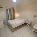 The Senses Tsilivi By Zante Plaza 3* Plános