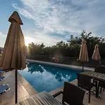Hotel The Senses Tsilivi By Zante Plaza