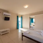 Hotel The Senses Tsilivi By Zante Plaza