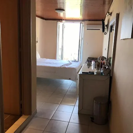 Hotel The Senses Tsilivi By Zante Plaza Planos (Zakynthos)