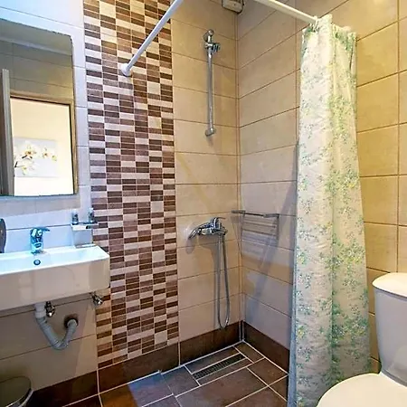 The Senses Tsilivi By Zante Plaza 3*