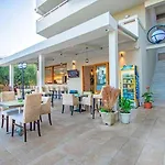 The Senses Tsilivi By Zante Plaza فندق 3*