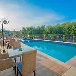 The Senses Tsilivi By Zante Plaza فندق 3*