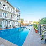 The Senses Tsilivi By Zante Plaza فندق Plános