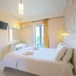The Senses Tsilivi By Zante Plaza فندق 3*