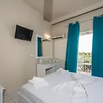 The Senses Tsilivi By Zante Plaza