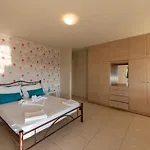فندق The Senses Tsilivi By Zante Plaza