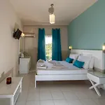 The Senses Tsilivi By Zante Plaza Plános