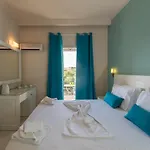 فندق The Senses Tsilivi By Zante Plaza 3*