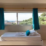 فندق The Senses Tsilivi By Zante Plaza