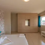 The Senses Tsilivi By Zante Plaza