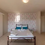 فندق The Senses Tsilivi By Zante Plaza